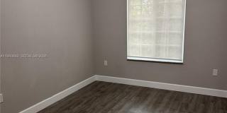 20257 Royal Villagio Ct Gallery 14