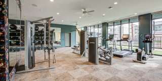 MAA Val Vista Gallery 23