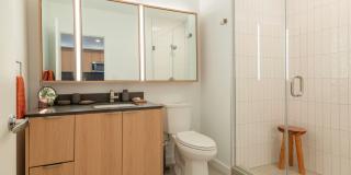 The Edmund Gallery 8