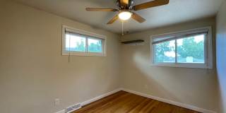 Newly Remodeled 6 Bed 3 Bath Martin Acre’s Home in Boulder Gallery 12