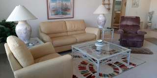 22520 N VIA DE LA CABALLA -- Gallery 9