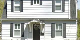 2612 33rd Street Southeast Gallery 31