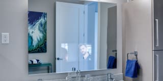 The Barton Gallery 16