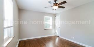 4105 Paxton Woods Drive Gallery 8