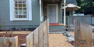 C St 508 Gallery 1