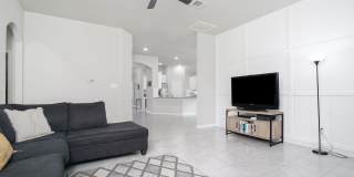 10309 Hoot Owl Gallery 7