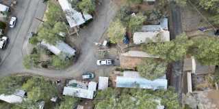 700 White Spar Road Gallery 8