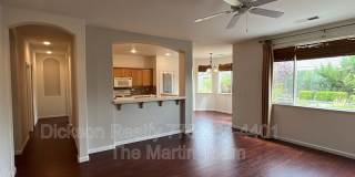 1720 Ornellaia Way Gallery 3