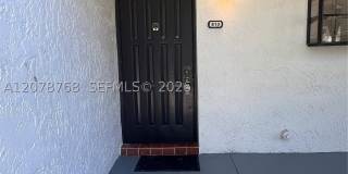 1258 S Military Trail Gallery 8