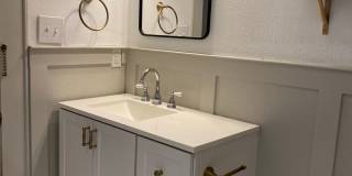 2 BEDROOM WITHIN WALKING DISTANCE TO UMHB 2 BEDROOM WITHIN WALKING DISTANCE TO UMHB Gallery 20