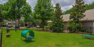 Fieldstone Gallery 8