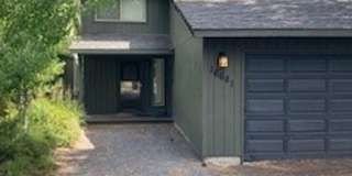 River Meadows Subdivision | 16681 Wagon Trail, Bend OR 97707 Gallery 1