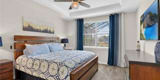 11343 Tiverton Trace Gallery 16