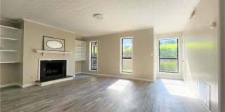 401 Park Ridge Circle Gallery 1