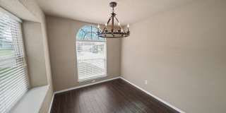 Spacious Single-Story Home with Solar Panels - Realtor Commission: $500 Spacious Single-Story Home with Solar Panels - Realtor Commission: $500 Gallery 16
