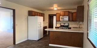 Great home in Moyina Heights Gallery 5