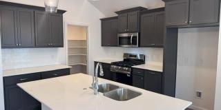15905 Wolf Creek Way Gallery 7