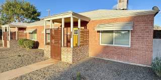 1409 N 5th Street Gallery 1