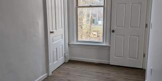 321 Lafayette Avenue - 3 Gallery 12