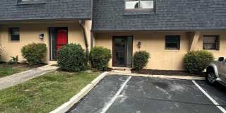 315 S VALLEY FORGE Road Gallery 1