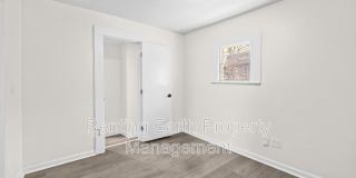 1209 19th Place SW Gallery 11