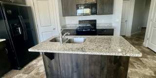 3104 Relic Ridge Dr. Gallery 1