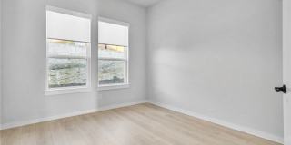 1546 Escarpment Gallery 23