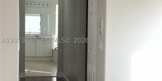 17883 SW 5 ST Gallery 43