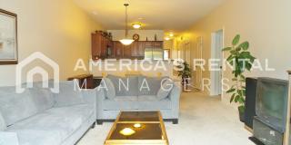 Home Available for Rent in Pinson!!! View with 48 Hours Notice! Gallery 6