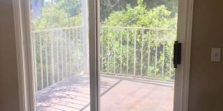 Glendale Hills traditional with fabulous views Gallery 29