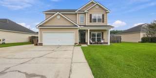 30 Evergreen Oak Dr 30 Evergreen Oak Dr Gallery 1