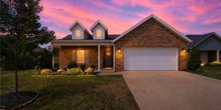 40 Loveland Loop Gallery 2