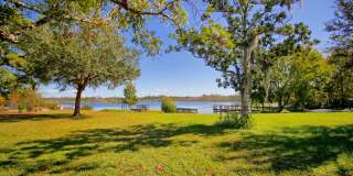121 S. Triplet Lake Drive Gallery 25