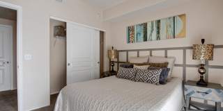 Rio Paradiso Apartment Homes Gallery 8