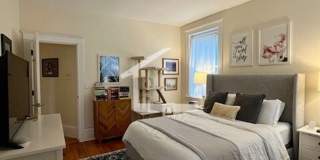 Nice 2 bed with office Gallery 22