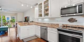 464 Juno Dunes Way Gallery 9
