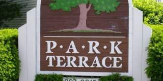 Park Terrace Gallery 1