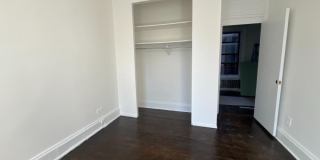 1427 York Ave Gallery 1