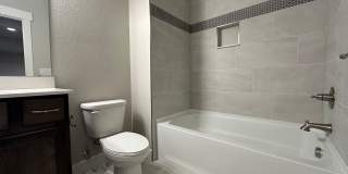 Great Townhouse in Windsor Gallery 20