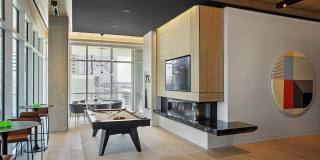 The Victor Gallery 4