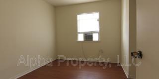 38 Cotswold Terrace Gallery 9