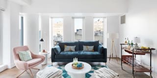 The Ludlow Apartments Gallery 6