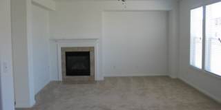 Fishers 4BDRM, 2.5BA home near Hamilton Town Center! Gallery 4