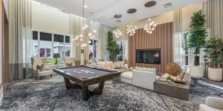 1640 Victoria Park Apartments Gallery 14