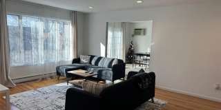 531 Day Avenue 1 Gallery 1