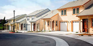 23 Blackbird Circle Gallery 1