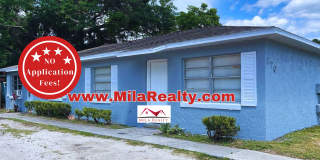 1700 Birchwood Circle - 2 Gallery 1