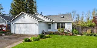 307 NW Angela Lane Hillsboro, OR 97214 307 NW Angela Lane Hillsboro, OR 97214 Gallery 4