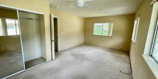 PET FRIENDLY 3 Bed/ 2.5 Bath Home with PV for LOW Electricity in Mililani!! PET FRIENDLY 3 Bed/ 2.5 Bath Home with PV for LOW Electricity in Mililani!! Gallery 4