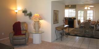 5878 N 83RD Street Gallery 1